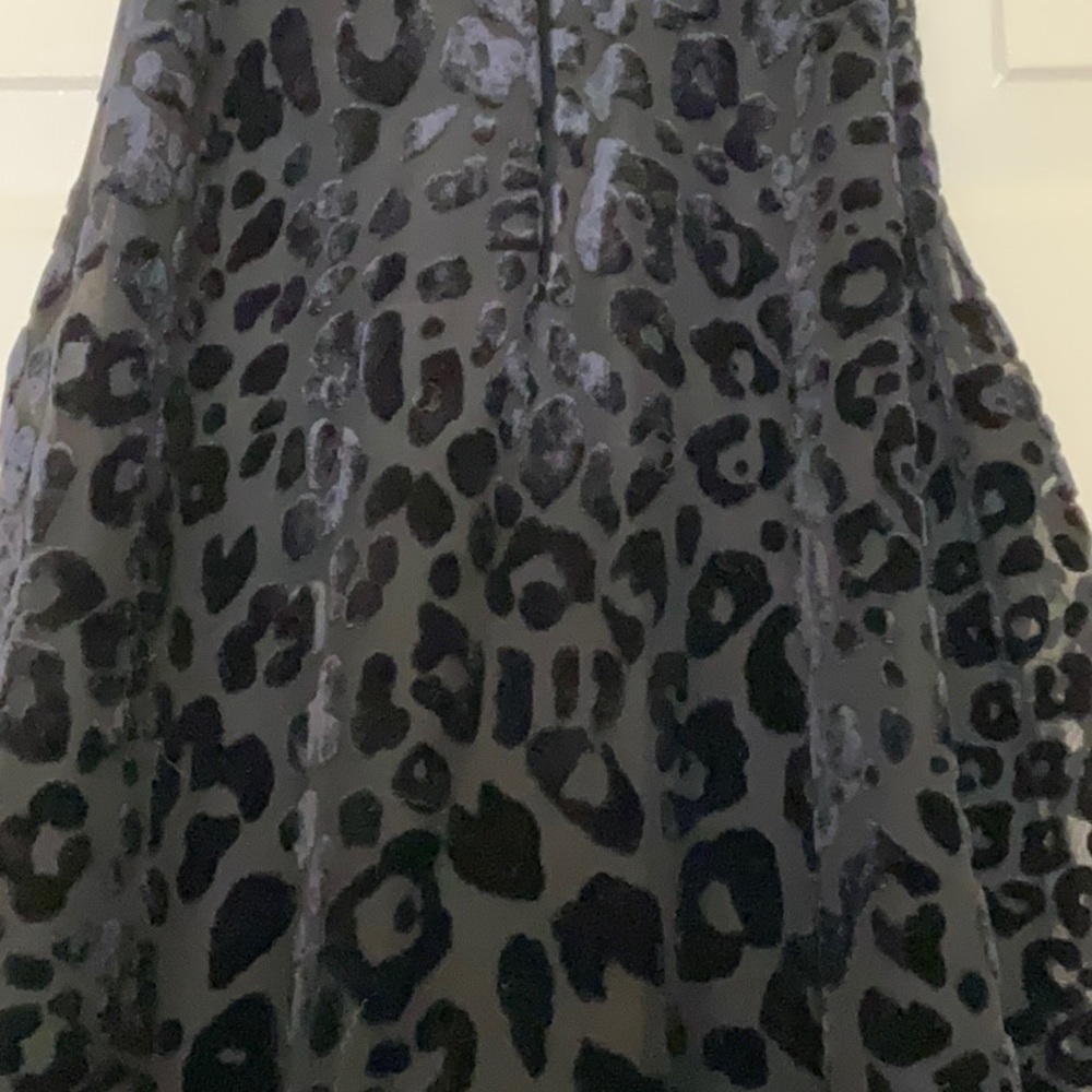 WHBM TOP - Picture 4 of 4